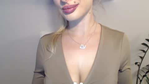 Snapshot of marilyndevilish chatting on 12-13-24, 11:39 MarilynDevilish online show from 12-13-24, 11:39