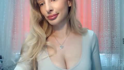 Snapshot of marilyndevilish chatting on 02-27-25, 07:23 MarilynDevilish online show from 02-27-25, 07:23