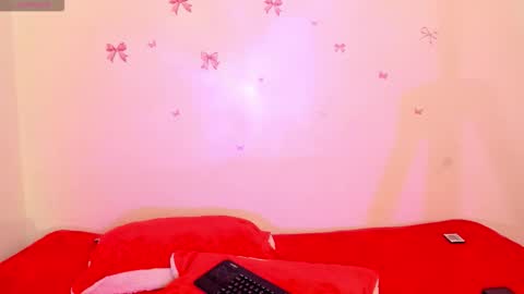 Marilyn online show from 11-12-25, 12:44