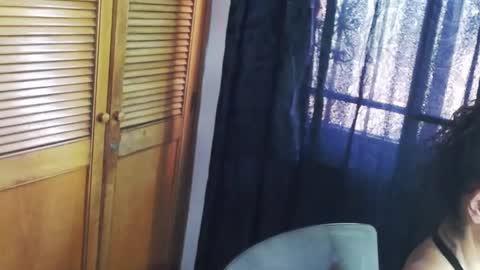 Snapshot of marilynetthan chatting on 03-10-25, 06:56 marilynetthan online show from 03-10-25, 06:56