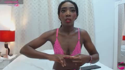 MarilynRios 12 online show from 02-03-25, 07:42