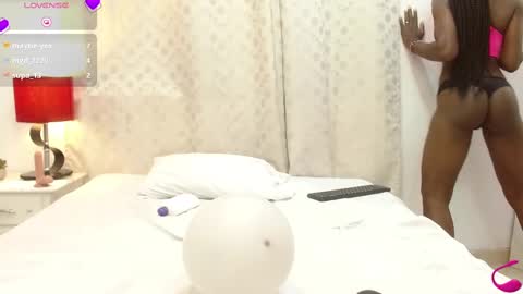 MarilynRios 12 online show from 02-24-25, 10:47