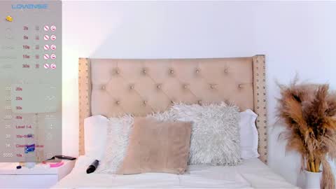 Snapshot of marilynrossy chatting on 02-01-25, 02:58 marilynrossy online show from 02-01-25, 02:58