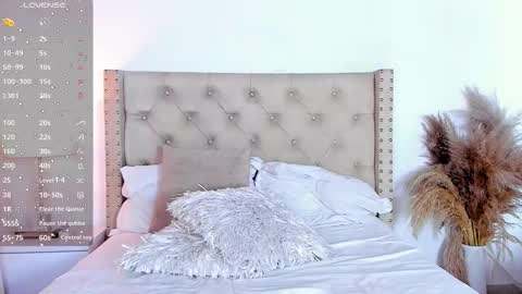 Snapshot of marilynrossy chatting on 09-15-25, 03:28 marilynrossy online show from 09-15-25, 03:28