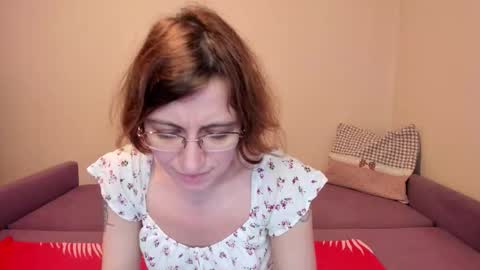 Marilyn online show from 11-22-25, 08:52