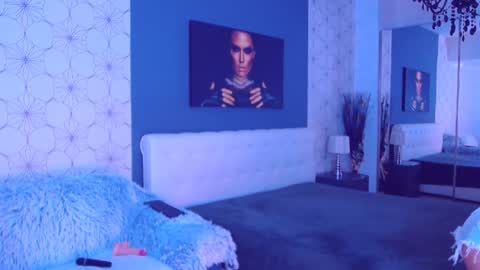 Mary Mais online show from 02-05-25, 10:41