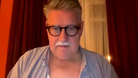 marin50 online show from 09-20-25, 11:28