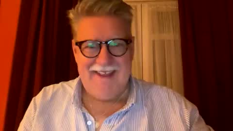 marin50 online show from 09-26-25, 11:53