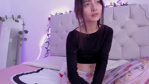 Marin kitoko online show from 12-17-24, 03:28