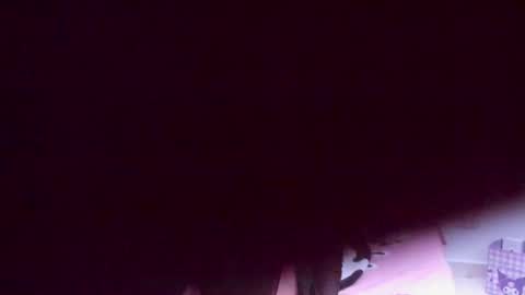 Marin kitoko online show from 01-15-25, 06:51