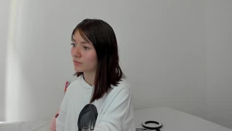 Marin kitoko online show from 02-08-25, 07:16