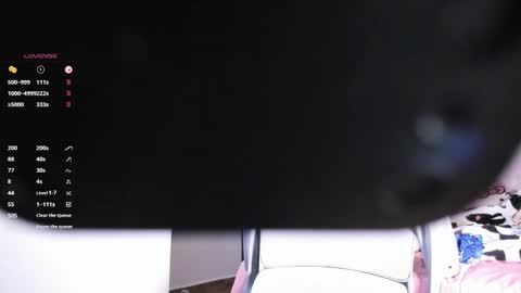 Marin kitoko online show from 09-16-25, 12:55