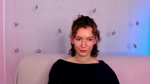 marinahottie online show from 02-04-26, 11:27