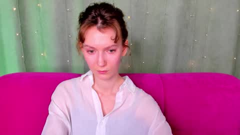 marinahottie online show from 02-05-26, 05:56