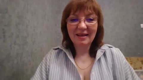 marinamrs online show from 10-10-25, 11:37