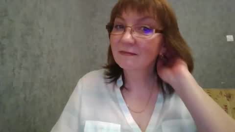 marinamrs online show from 10-21-25, 06:52