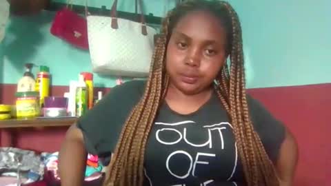 marinarahe online show from 12-15-25, 09:57