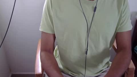 The SHY UncutBoy online show from 12-28-24, 05:44