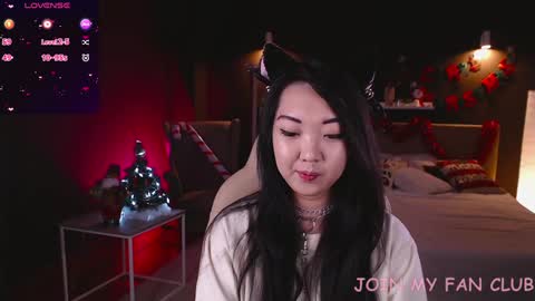 Snapshot of marine_vact chatting on 12-18-24, 05:31 Marine  online show from 12-18-24, 05:31