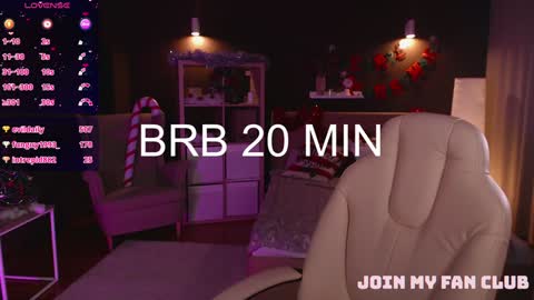 Snapshot of marine_vact chatting on 12-22-24, 08:58 Marine  online show from 12-22-24, 08:58