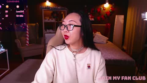 Snapshot of marine_vact chatting on 12-25-24, 05:26 Marine  online show from 12-25-24, 05:26