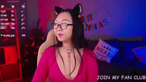 Snapshot of marine_vact chatting on 12-26-24, 05:30 Marine  online show from 12-26-24, 05:30