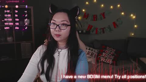 Snapshot of marine_vact chatting on 01-04-25, 12:27 Marine  online show from 01-04-25, 12:27