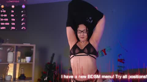 Snapshot of marine_vact chatting on 01-08-25, 05:37 Marine  online show from 01-08-25, 05:37