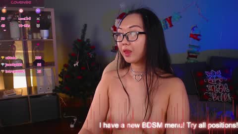 Snapshot of marine_vact chatting on 01-08-25, 11:41 Marine  online show from 01-08-25, 11:41