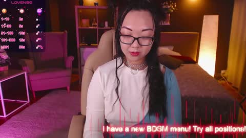 Snapshot of marine_vact chatting on 01-11-25, 12:29 Marine  online show from 01-11-25, 12:29