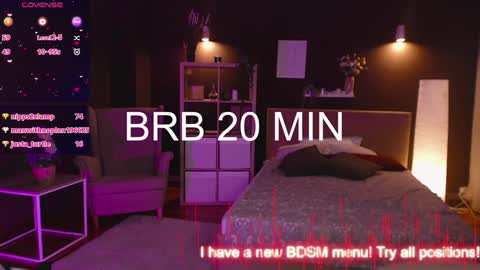 Snapshot of marine_vact chatting on 01-12-25, 08:25 Marine  online show from 01-12-25, 08:25