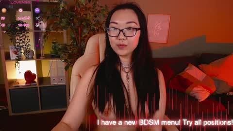 Snapshot of marine_vact chatting on 01-13-25, 08:37 Marine  online show from 01-13-25, 08:37