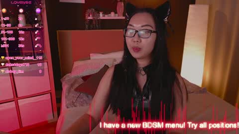 Snapshot of marine_vact chatting on 01-14-25, 08:37 Marine  online show from 01-14-25, 08:37