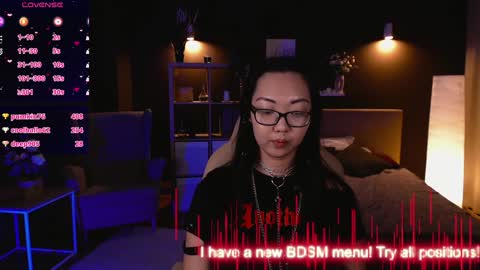 Snapshot of marine_vact chatting on 01-19-25, 11:32 Marine  online show from 01-19-25, 11:32