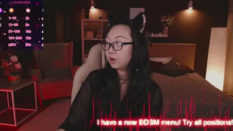 Snapshot of marine_vact chatting on 01-20-25, 05:37 Marine  online show from 01-20-25, 05:37