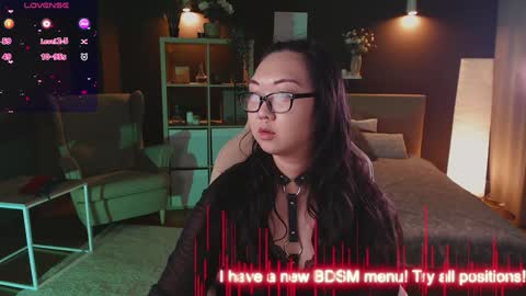 Snapshot of marine_vact chatting on 01-25-25, 05:30 Marine  online show from 01-25-25, 05:30