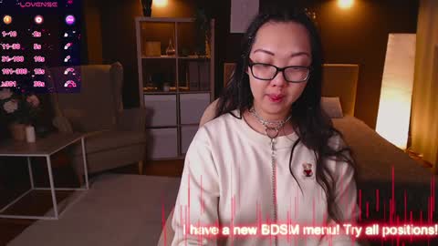 Snapshot of marine_vact chatting on 01-26-25, 05:23 Marine  online show from 01-26-25, 05:23