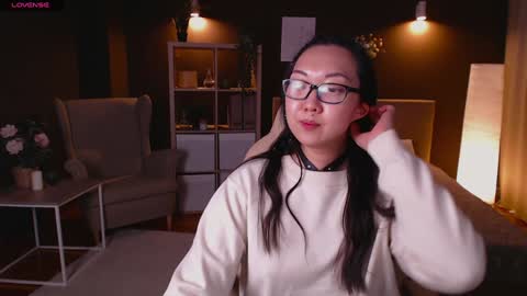 Snapshot of marine_vact chatting on 01-27-25, 12:12 Marine  online show from 01-27-25, 12:12