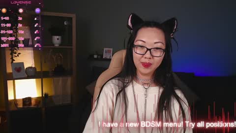 Snapshot of marine_vact chatting on 02-01-25, 04:54 Marine  online show from 02-01-25, 04:54