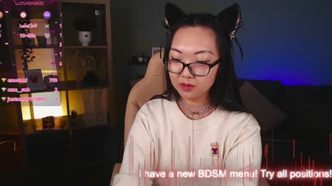 Snapshot of marine_vact chatting on 02-01-25, 07:55 Marine  online show from 02-01-25, 07:55