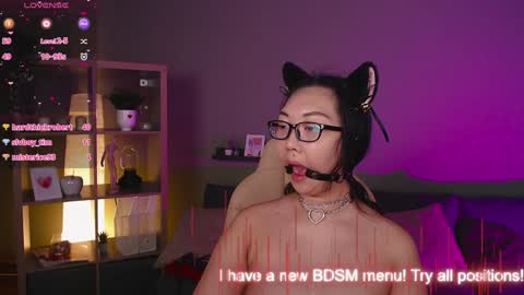 Snapshot of marine_vact chatting on 02-05-25, 08:35 Marine  online show from 02-05-25, 08:35