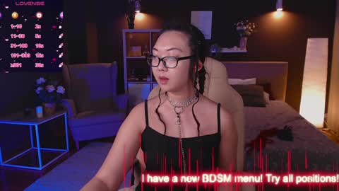 Snapshot of marine_vact chatting on 02-06-25, 05:30 Marine  online show from 02-06-25, 05:30