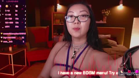 Snapshot of marine_vact chatting on 02-07-25, 08:42 Marine  online show from 02-07-25, 08:42