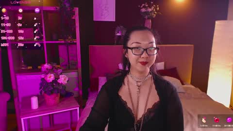 Snapshot of marine_vact chatting on 02-08-25, 05:29 Marine  online show from 02-08-25, 05:29