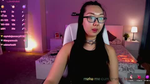 Snapshot of marine_vact chatting on 02-23-25, 11:36 Marine  online show from 02-23-25, 11:36