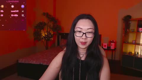 Snapshot of marine_vact chatting on 02-26-25, 05:28 Marine  online show from 02-26-25, 05:28