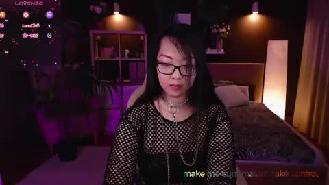 Snapshot of marine_vact chatting on 03-04-25, 05:24 Marine  online show from 03-04-25, 05:24