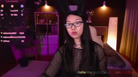 Snapshot of marine_vact chatting on 03-04-25, 08:27 Marine  online show from 03-04-25, 08:27