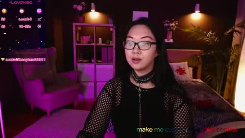 Snapshot of marine_vact chatting on 03-06-25, 05:33 Marine  online show from 03-06-25, 05:33