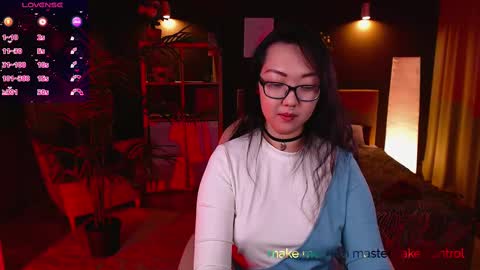 Snapshot of marine_vact chatting on 03-12-25, 05:28 Marine  online show from 03-12-25, 05:28